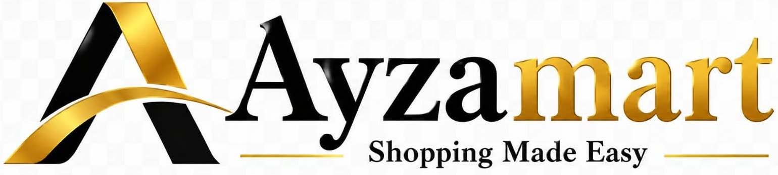 AYZAMART